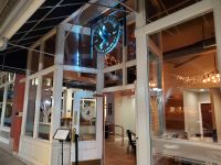 Olde Salem Brewing Company - Roanoke