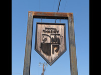 Pineios Brewery