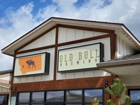 Old Bull Brewing