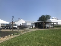 Landmade Brewing