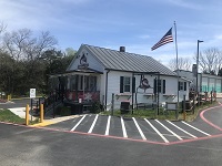 BrewHaHa Brewing Co.