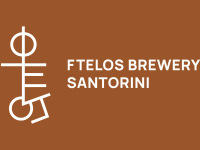 Ftelos Brewery
