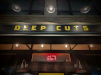 Deep Cuts Deli and Brewery