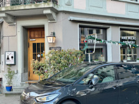 BIERlab