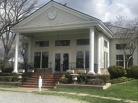 Bluemont Station Brewery & Winery