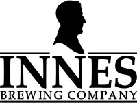 Innes Brewing Company
