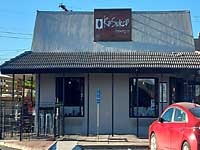 ReSource Brewing Co