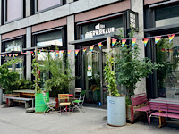 Bierwerk ZÃ¼ri