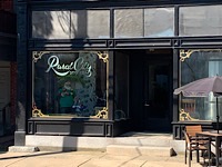 Rural City Beer Co.