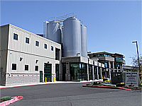 Deschutes Brewery