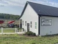 Prospect Point Brewing