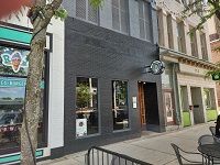 Ogma Brewing Co.