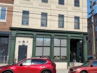 Source Urban Brewery