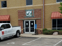 Loons Landing Brewery  and Tap Room