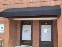 Agile Brewing Company