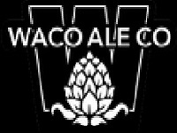 Waco Ale Company