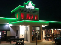 LoveDrafts Brewing Co.
