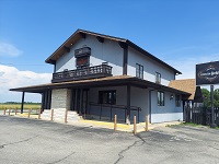 Innovators Brewing Co.
