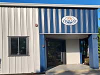 Vigilant Brewing Company