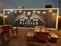 Pivovar