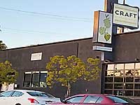 Seek Beer Co.