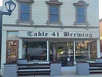 Table 41