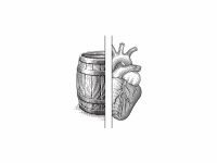 Barrel Heart Brewing & Blending