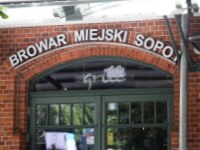 Browar Miejski Sopot