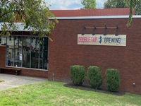 Double Tap Brewing