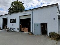 Anders Ale