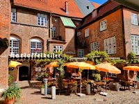 LÃ¼becker Kartoffelkeller