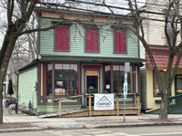 Naples Brewing Co.