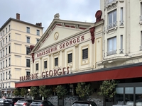 BiÃ¨res Georges