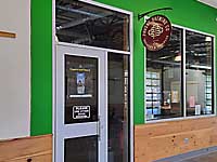 Providence Brewing Company
