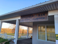 Kraemer & Kin