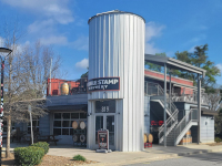 Double Stamp Brewery