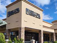 HELLUVA Brewing Company