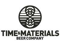 Time & Materials Beer Company