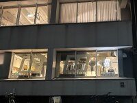 Mizonokuchi Brewery