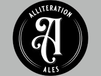Alliteration Ales