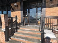 Oakflower Brewing Company