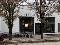 Lolev Beer