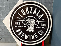 Torzala Brewing Co.