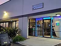 Ataraxia Aleworks