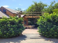 Malt Man Brewing