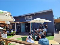 Broulee Brewhouse