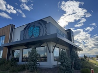 Danico Brewing Company