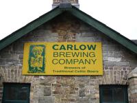 Carlow Brewing Company