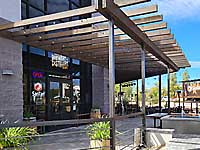 SanTan Gardens - Brewery & Distillery