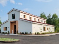 Caius Farm Brewery